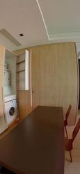 OUE Twin Peaks (D9), Condominium #461084521
